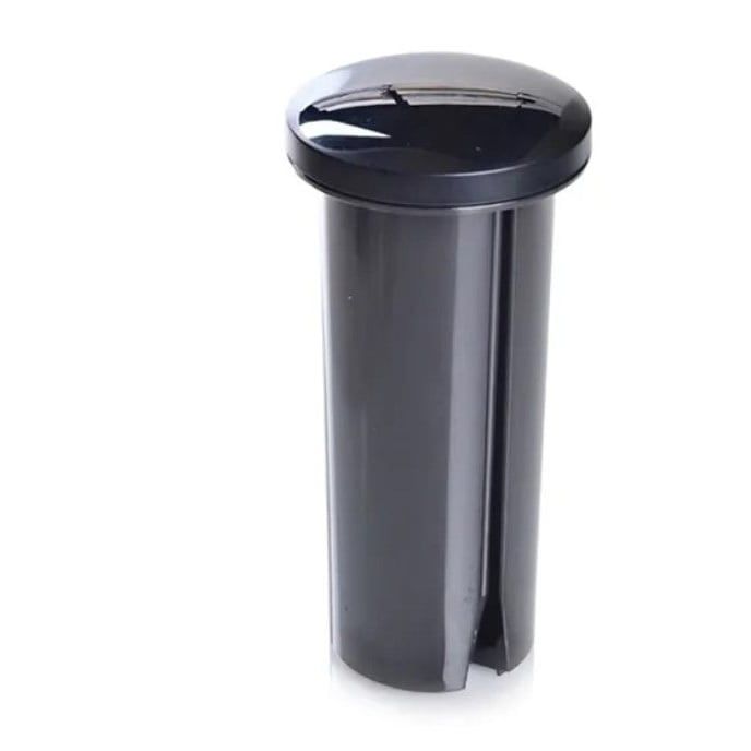 Presse-agrumes Nutribullet Juicer Pro AS00010179
