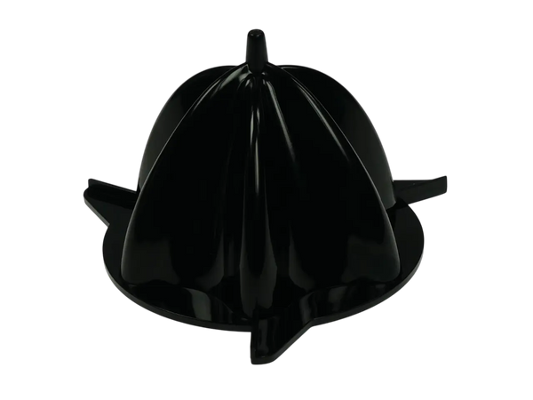 Cône presse-agrumes pour extracteur Braun CITRUS JCC AS00010367