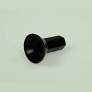 Couvercle d'axe pour presse-agrumes Braun AS00010368