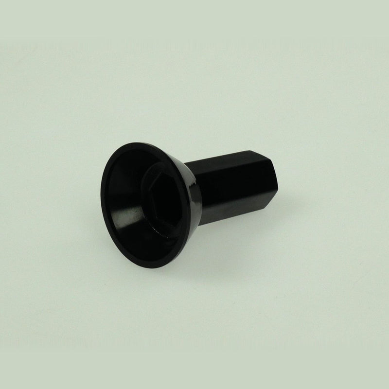 Couvercle d'axe pour presse-agrumes Braun AS00010368