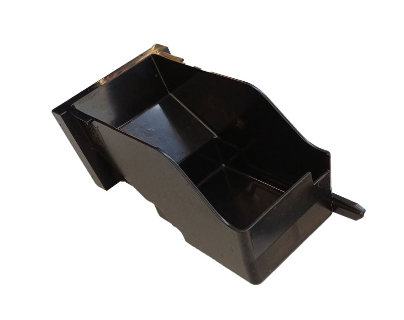 Tiroir à marc de café pour cafetière Delonghi Eletta Ultra AS00011579