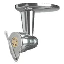 Kenwood Moule Bronze AT910 Conchigliette AWAT910011 - Pièce de rechange originale Pâtes