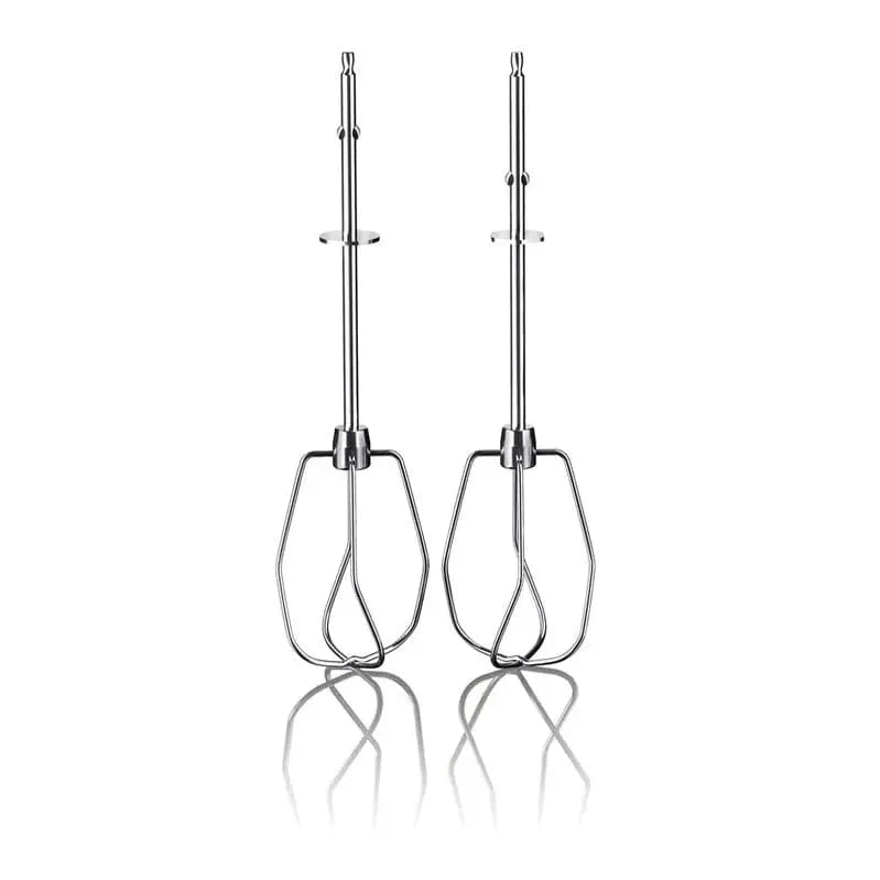 Fouets mélangeurs pour batteur Braun AS00004526