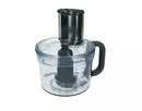Kenwood Accesorio Completo Robot Major Cooking Chef KAH647PL AW20010010