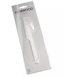 Kenwood Espátula Soft - Recambio Robot Cocina Prospero AW20010011