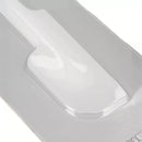Kenwood Espátula Soft - Recambio Robot Cocina Prospero AW20010011