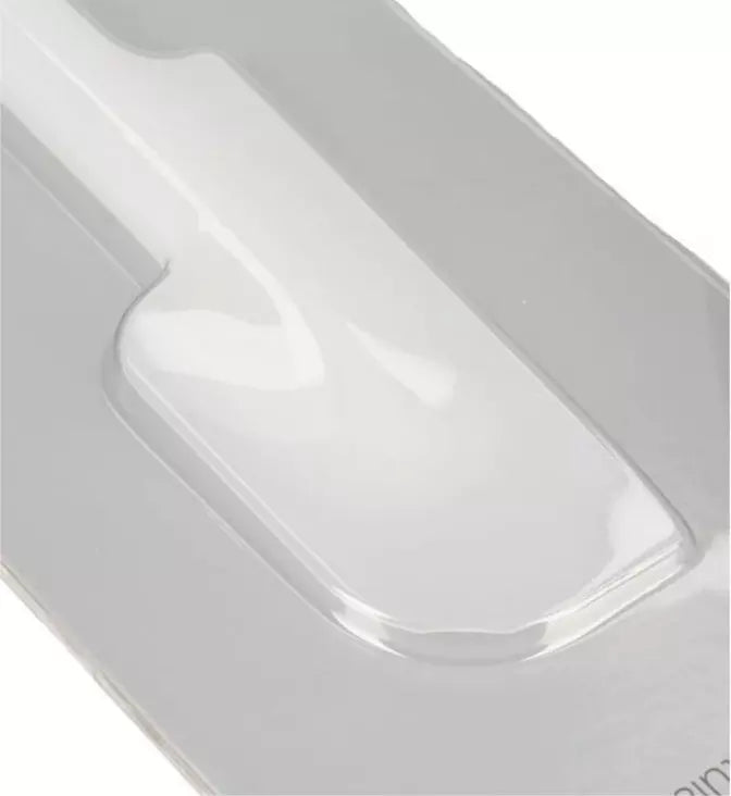 Kenwood Espátula Soft - Recambio Robot Cocina Prospero AW20010011