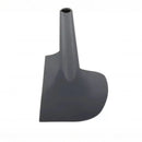 Spatule robot de cuisine Kenwood Prospero AW20010012