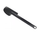 Spatule robot de cuisine Kenwood Prospero AW20010012