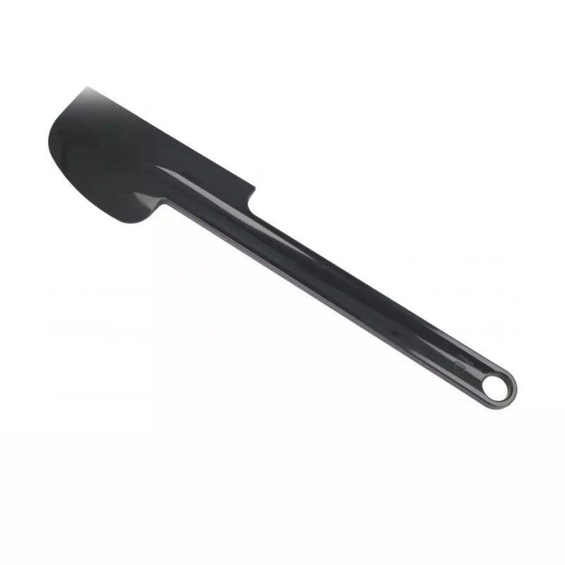Spatule robot de cuisine Kenwood Prospero AW20010012