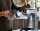 Kenwood Coupeur Spirale Pièce de Rechange Accessoire Robot de Cuisine KAX700PL