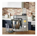 Kenwood Accessoire Mélangeur Xtract Sport - Pièce de rechange KAH740PL