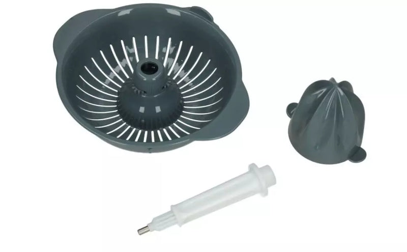 Kenwood Accesorio Procesador Alimentos - Recambio Prospero+ KAP40.000GY