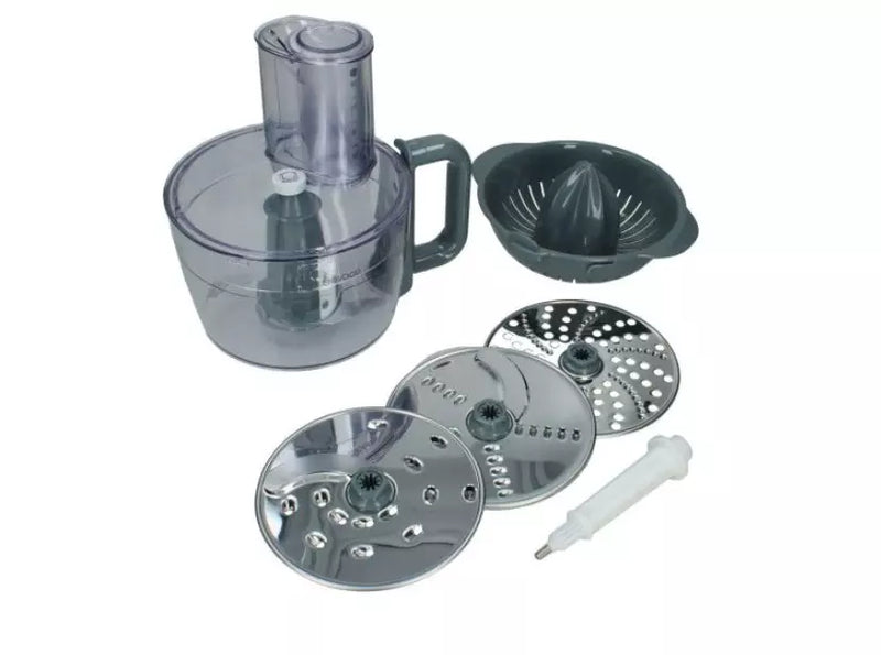 Kenwood Accesorio Procesador Alimentos - Recambio Prospero+ KAP40.000GY