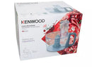 Kenwood Accesorio Procesador Alimentos - Recambio Prospero+ KAP40.000GY