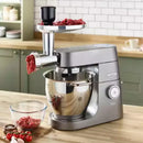 Kenwood Set Coupeur Râpe Continu + Hachoir KAM573ME AW20011023