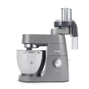 Kenwood Set Coupeur Râpe Continu + Hachoir KAM573ME AW20011023