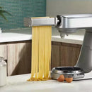 Kenwood accesorio para crear fettuccini KAX981ME