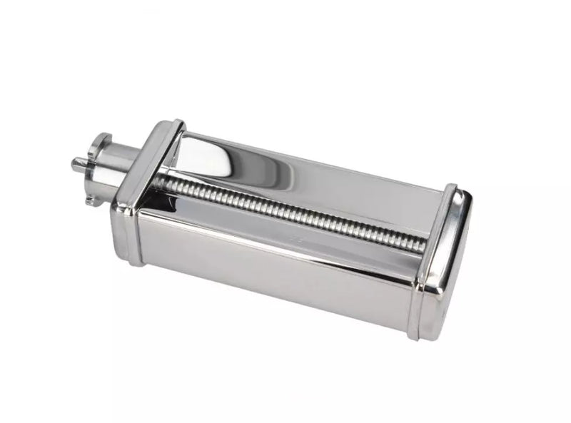 Kenwood Accesorio pasta tagliolini robot cocina KAX982ME