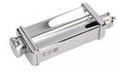Kenwood accesorio de rodillo para lasaña Procesador de alimentos KAX980ME