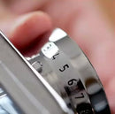 DeLonghi Rodillo XL pasta robot cocina Kenwood AW20011038