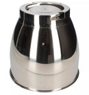 Kenwood Bol Robot Cuisine - Pièce de rechange Kitchen Machine AW34655B01