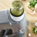 Kenwood Accesorio triturador mini picador robot de cocina Chef AWAT320B01