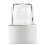 Kenwood Accesorio triturador mini picador robot de cocina Chef AWAT320B01