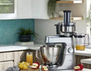 Kenwood Recambio original accesorio exprimidor AT641