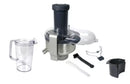 Kenwood Recambio original accesorio exprimidor AT641