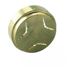 Kenwood Moule Bronze AT910 Conchigliette AWAT910011 - Pièce de rechange originale Pâtes