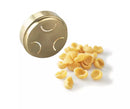 Kenwood Molde Orecchiette AT910 AWAT910013 Original - Electrotodo