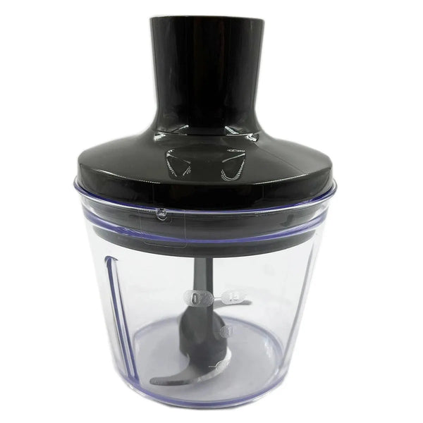 Hachoir Moulinex SlimForce accessoire complet MS-7211001615