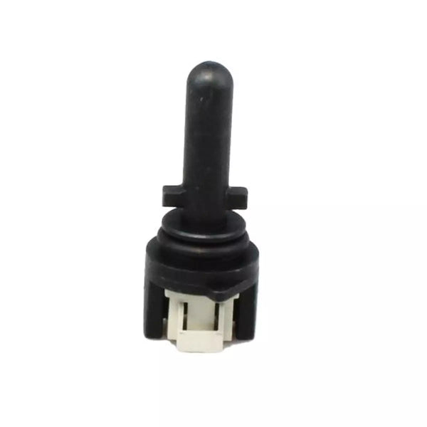 Beko, Indesit, Teka sensor de temperatura lavavajillas 1887740400