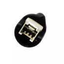 Beko, Indesit, Teka sensor de temperatura lavavajillas 1887740400