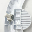 Aro extérieur porte lave-linge Bosch 00288987