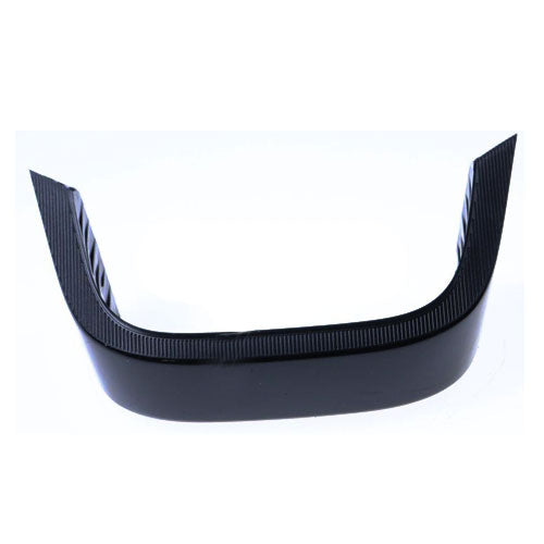 Tête supérieure aspirateur Rowenta SS-7222046514