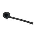 Siège de réservoir pour cafetière Dolce Gusto 5313254491