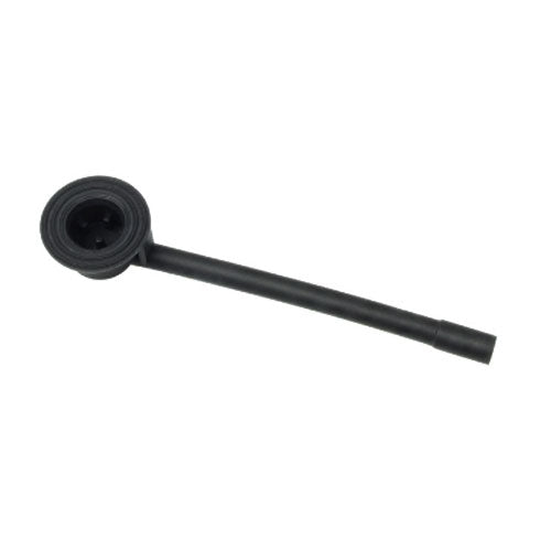 Siège de réservoir pour cafetière Dolce Gusto 5313254491
