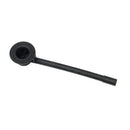 Siège de réservoir pour cafetière Dolce Gusto 5313254491