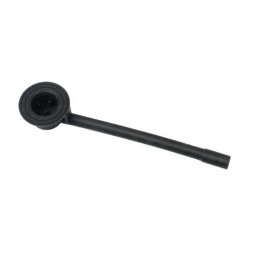 Siège de réservoir pour cafetière Dolce Gusto 5313254491