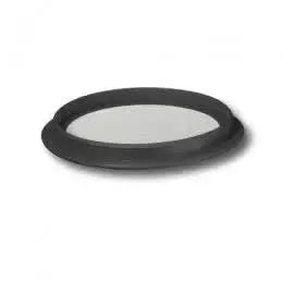 Braun Base Récipient Mixeur BR67050138 - Pièce de rechange originale