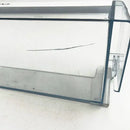 Plateau porte-bouteilles avec tare réfrigérateur Siemens 00704405