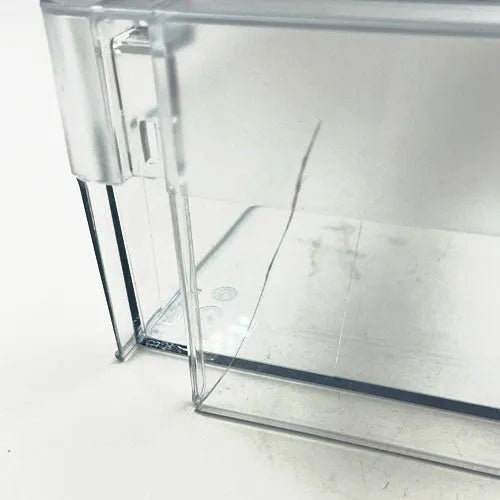 Plateau porte-bouteilles avec tare réfrigérateur Siemens 00704405