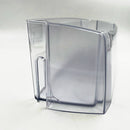 Plateau porte-bouteilles réfrigérateur Balay 00444084 tara