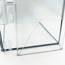 Plateau porte-bouteilles réfrigérateur Siemens, Bosch tara 00744479