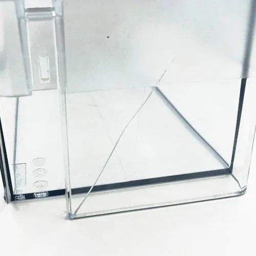 Plateau porte-bouteilles réfrigérateur Siemens, Bosch tara 00744479