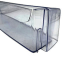Porte de réfrigérateur porte-bouteilles Balay, Neff 00440499