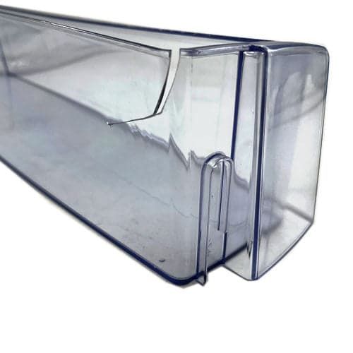 Porte de réfrigérateur porte-bouteilles Balay, Neff 00440499