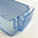 Plateau avec porte de réfrigérateur Bosch 00664988